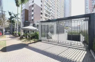 Imóvel para venda com 67 metros quadrados com 2 quartos em barra funda - são paulo - sp