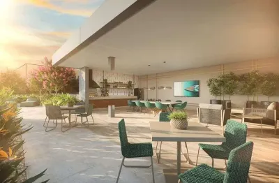 Apartamento para venda com 95 metros quadrados com 3 quartos em brás - são paulo - sp