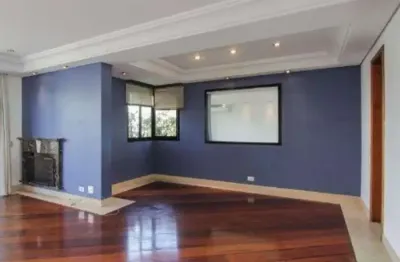 Imóvel para aluguel e venda tem 198 metros quadrados com 4 quartos em vila mariana - são paulo - sp
