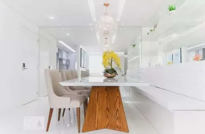 Apartamento para venda tem 80 metros quadrados com 2 quartos em vila guilherme - são paulo - sp