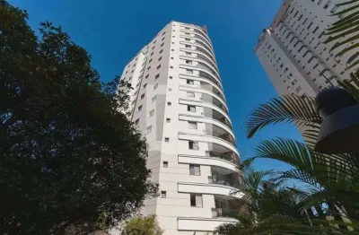 Imóvel para venda tem 100 metros quadrados com 3 quartos em alto de pinheiros - são paulo - sp