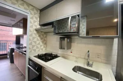 Imóvel para venda possui 59 metros quadrados com 2 quartos em cambuci - são paulo - sp