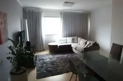 Imóvel para venda possui 130 metros quadrados com 3 quartos em perdizes - são paulo - sp
