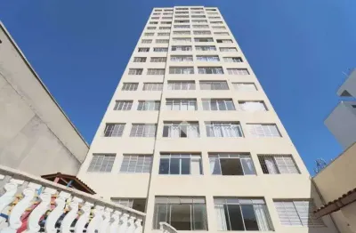 Imóvel para venda com 71 metros quadrados com 2 quartos em água branca - são paulo - sp