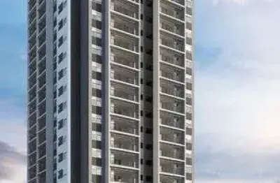 Apartamento para venda tem 92 metros quadrados com 3 quartos em vila mariana - são paulo - sp