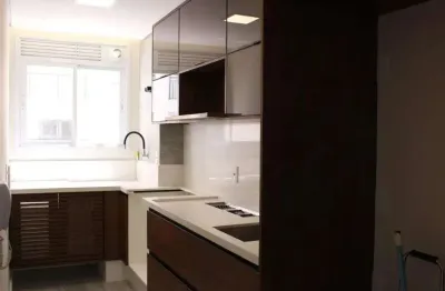 Imóvel para venda com 79 metros quadrados com 2 quartos em brás - são paulo - sp