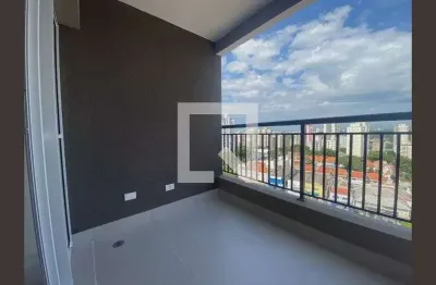 Apartamento para venda possui 61 metros quadrados com 2 quartos em vila paulista - são paulo - sp