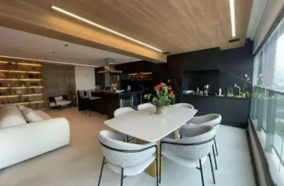 Apartamento para venda tem 115 metros quadrados com 2 quartos em vila leopoldina - são paulo - sp