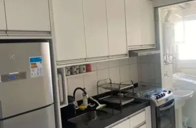Imóvel para venda possui 88 metros quadrados com 3 quartos em tatuapé - são paulo - sp