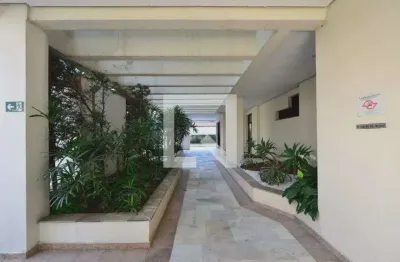 Imóvel para venda tem 96 metros quadrados com 3 quartos em vila da saúde - são paulo - sp