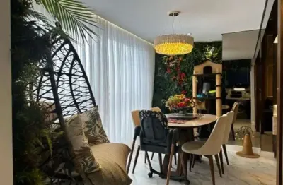 Imóvel para venda tem 119 metros quadrados com 2 quartos em brás - são paulo - sp