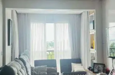 Imóvel para venda tem 140 metros quadrados com 3 quartos em vila castelo - são paulo - sp
