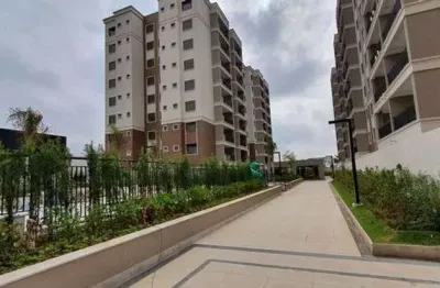 Apartamento para venda possui 155 metros quadrados com 3 quartos em água branca - são paulo - sp