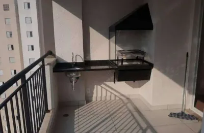 Apartamento para venda possui 60 metros quadrados com 2 quartos em vila mazzei - são paulo - sp