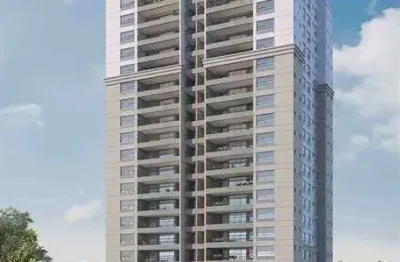 Apartamento para venda com 156 metros quadrados com 4 quartos em butantã - são paulo - sp
