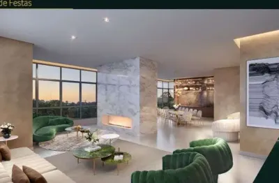 Apartamento para venda tem 160 metros quadrados com 4 quartos em butantã - são paulo - sp