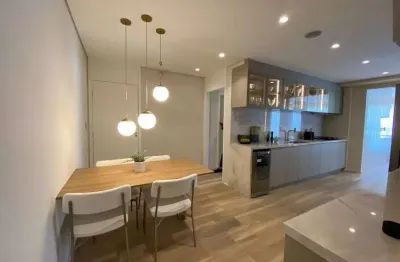 Imóvel para venda tem 293 metros quadrados com 4 quartos em água branca - são paulo - sp