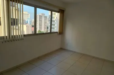 Imóvel para venda tem 91 metros quadrados com 2 quartos em perdizes - são paulo - sp
