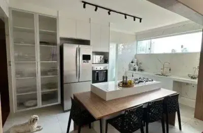 Imóvel para venda possui 110 metros quadrados com 3 quartos em perdizes - são paulo - sp