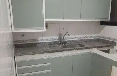 Imóvel para venda possui 69 metros quadrados com 3 quartos em vila mariana - são paulo - sp