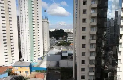 Duplex para venda tem 113 metros quadrados com 2 quartos em paraíso - são paulo - sp