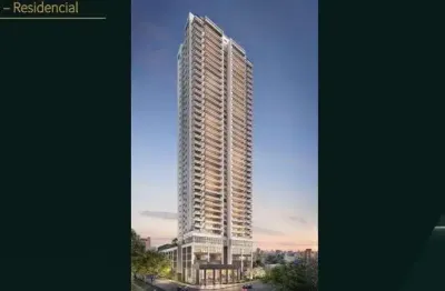 Apartamento para venda com 132 metros quadrados com 3 quartos em butantã - são paulo - sp