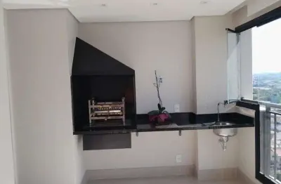 Apartamento para venda possui 83 metros quadrados com 3 quartos em parque são jorge - são paulo - sp