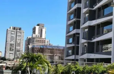 Imóvel para venda tem 20 metros quadrados com 1 quarto em ipiranga - são paulo - sp