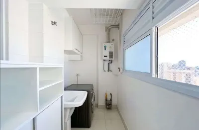 Imóvel para venda possui 86 metros quadrados com 2 quartos em perdizes - são paulo - sp