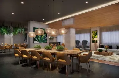 Apartamento para venda possui 125 metros quadrados com 3 quartos em saúde - são paulo - sp