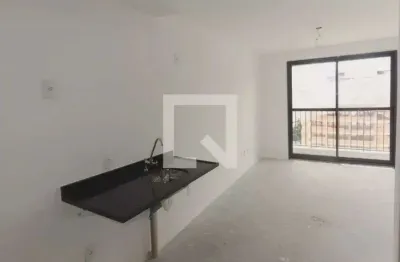 Imóvel para venda possui 26 metros quadrados com 1 quarto em vila olímpia - são paulo - sp
