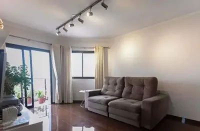 Imóvel para venda com 160 metros quadrados com 3 quartos em chácara inglesa - são paulo - sp