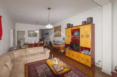 Imóvel para venda com 178 metros quadrados com 10 quartos em santa cecília - são paulo - sp