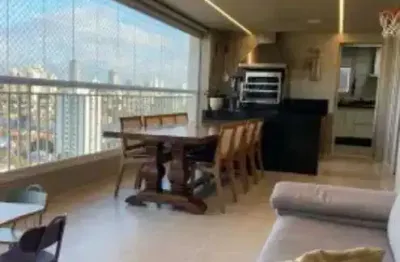 Imóvel para venda possui 149 metros quadrados com 3 quartos em quarta parada - são paulo - sp