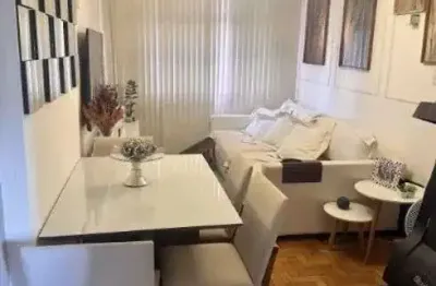 Imóvel para venda com 66 metros quadrados com 2 quartos em água branca - são paulo - sp