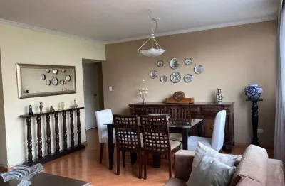 Imóvel para venda com 107 metros quadrados com 3 quartos em perdizes - são paulo - sp