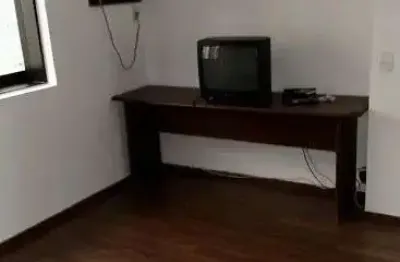 Imóvel para aluguel e venda tem 24 metros quadrados com 1 quarto em moema - são paulo - sp