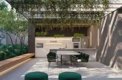 Imóvel para venda tem 25 metros quadrados com 1 quarto em vila mariana - são paulo - sp