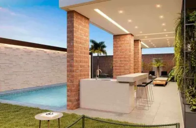 Apartamento para venda tem 19 metros quadrados com 1 quarto em república - são paulo - sp