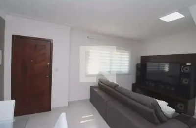 Sobrado para venda com 130 metros quadrados com 3 quartos em tatuapé - são paulo - sp
