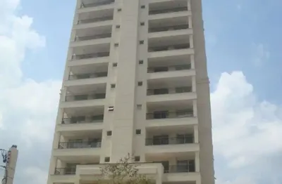 Imóvel para venda com 116 metros quadrados com 3 quartos em vila mariana - são paulo - sp