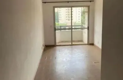 Imóvel para venda com 66 metros quadrados com 3 quartos em santana - são paulo - sp