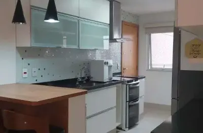 Imóvel para venda com 135 metros quadrados com 3 quartos em perdizes - são paulo - sp
