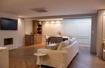 Sobrado para venda possui 190 metros quadrados com 3 quartos em jardim - santo andré - sp