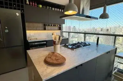 Imóvel para venda tem 106 metros quadrados com 3 quartos em perdizes - são paulo - sp