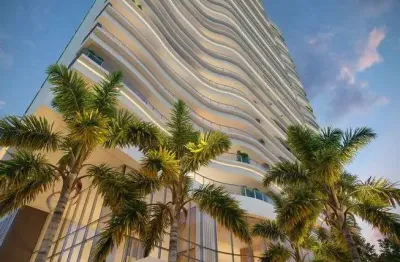 Imóvel para venda possui 222 metros quadrados com 4 quartos em água branca - são paulo - sp
