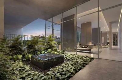 Apartamento para venda tem 148 metros quadrados com 3 quartos em pinheiros - são paulo - sp