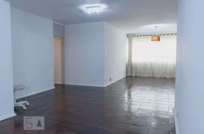 Imóvel para aluguel com 140 metros quadrados com 3 quartos em vila mariana - são paulo - sp