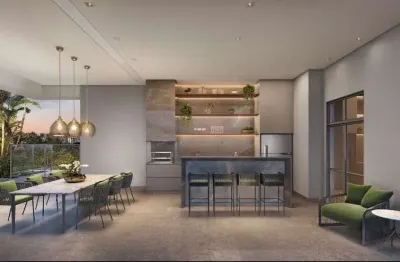 Apartamento para venda tem 234 metros quadrados com 4 quartos em vila mariana - são paulo - sp