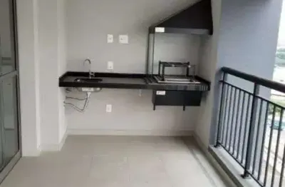 Imóvel para venda possui 92 metros quadrados com 3 quartos em mooca - são paulo - sp